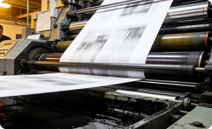 Printing